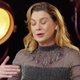 Ellen Pompeo